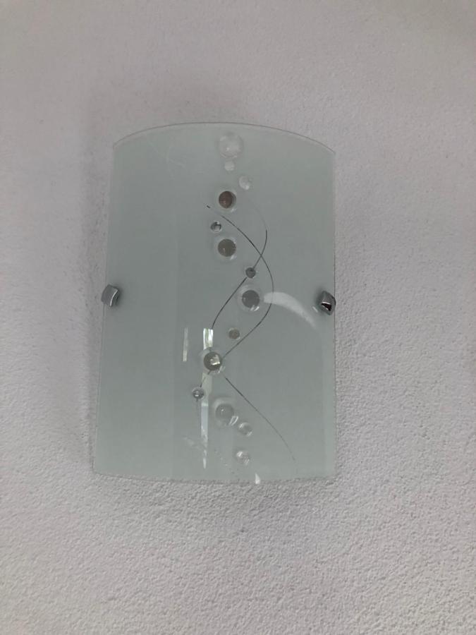 Old Town Apartment Tonka 赫瓦尔 外观 照片
